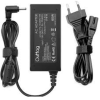 AC Adapter Charger for Asus Chromebook C300SA-DS02