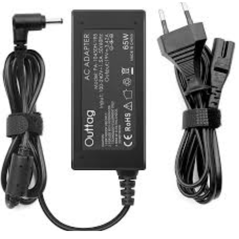AC Adapter Charger for Asus Chromebook C300SA-DS02