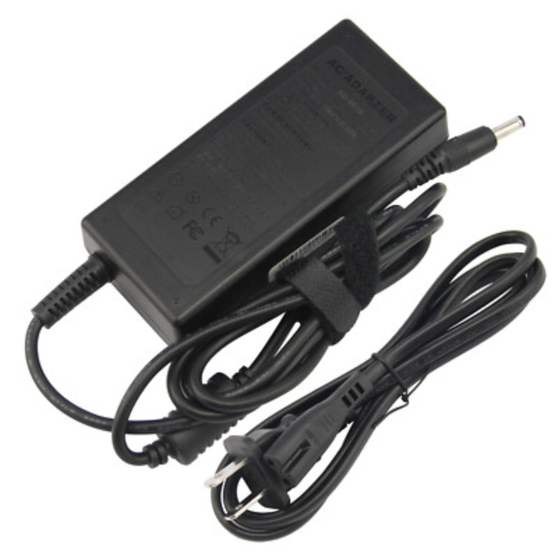 AC Adapter Charger for Asus Chromebook C300SA