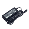 AC Adapter Charger for HP Laptop 14-cf0010ds
