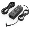 AC Adapter Charger for HP Notebook 15-da0017caAC Adapter Charger for HP Notebook 15-da0017ca