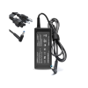 AC Adapter Charger for HP Notebook 15-da0024cl