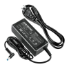 AC Adapter Charger for HP Notebook 15-da0078nr