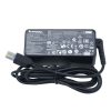 AC Adapter Charger for HP Notebook 17-by0009tx
