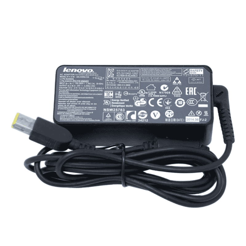 AC Adapter Charger for HP Notebook 17-by0009tx