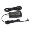 AC Adapter Charger for HP Stream 11-ab011dx x360