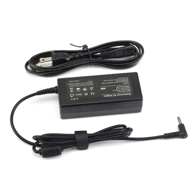 AC Adapter Charger for HP Stream 11-ab011dx x360
