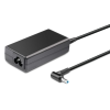AC adapter charger for HP Notebook 17-by0005cy
