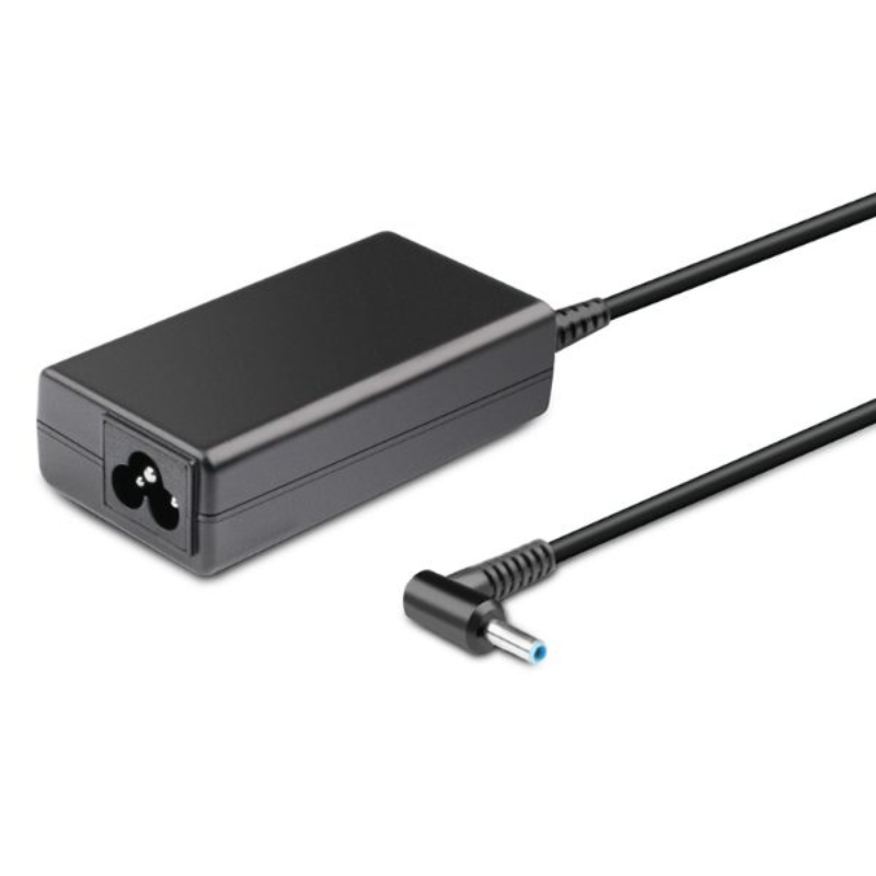 AC adapter charger for HP Notebook 17-by0005cy