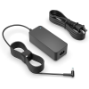AC adapter charger for HP Notebook 15-bn070wm