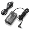 AC adapter charger for HP Notebook 15-da0000