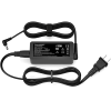 AC adapter charger for HP Notebook 15-da0005ds