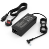 AC adapter charger for HP Notebook 15-da0008ds