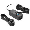AC adapter charger for HP Notebook 15-da0012dx