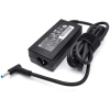 AC adapter charger for HP Notebook 15-da0020nr