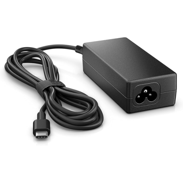 AC adapter charger for HP Notebook 15-da0034tu