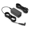 AC adapter charger for HP Notebook 15-da0045tu
