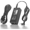 AC adapter charger for HP Notebook 15-da0047nr