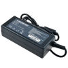AC adapter charger for HP Notebook 15-da0048nr
