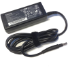 AC adapter charger for HP Notebook 15-da0056od