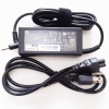 AC Adapter Charger for HP Notebook 15-da0061cl & 15-da0061nr