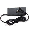 AC adapter charger for HP Notebook 15-da0071ms