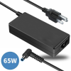 AC Adapter Charger for HP Notebook 15-da0079nr