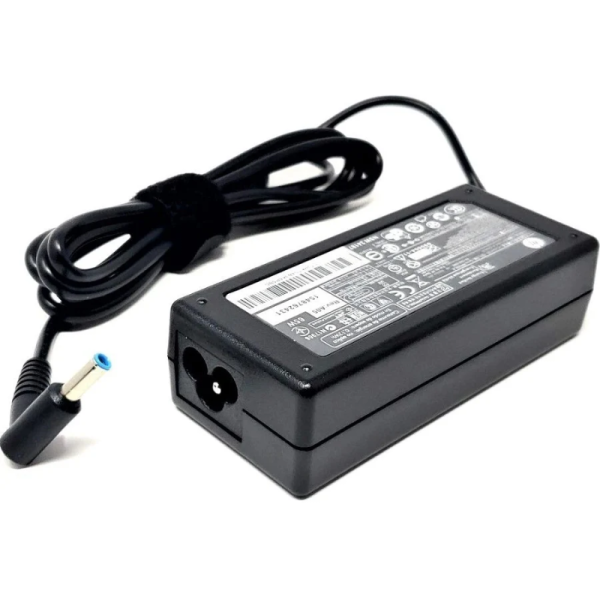 AC Adapter Charger for HP Notebook 15-da0083od