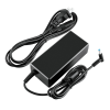 HP Notebook 15-db0047wm
