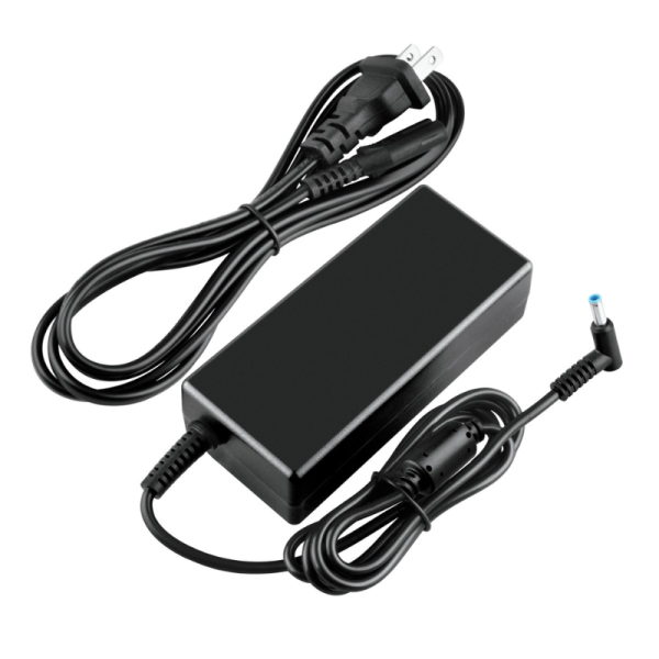 HP Notebook 15-db0047wm
