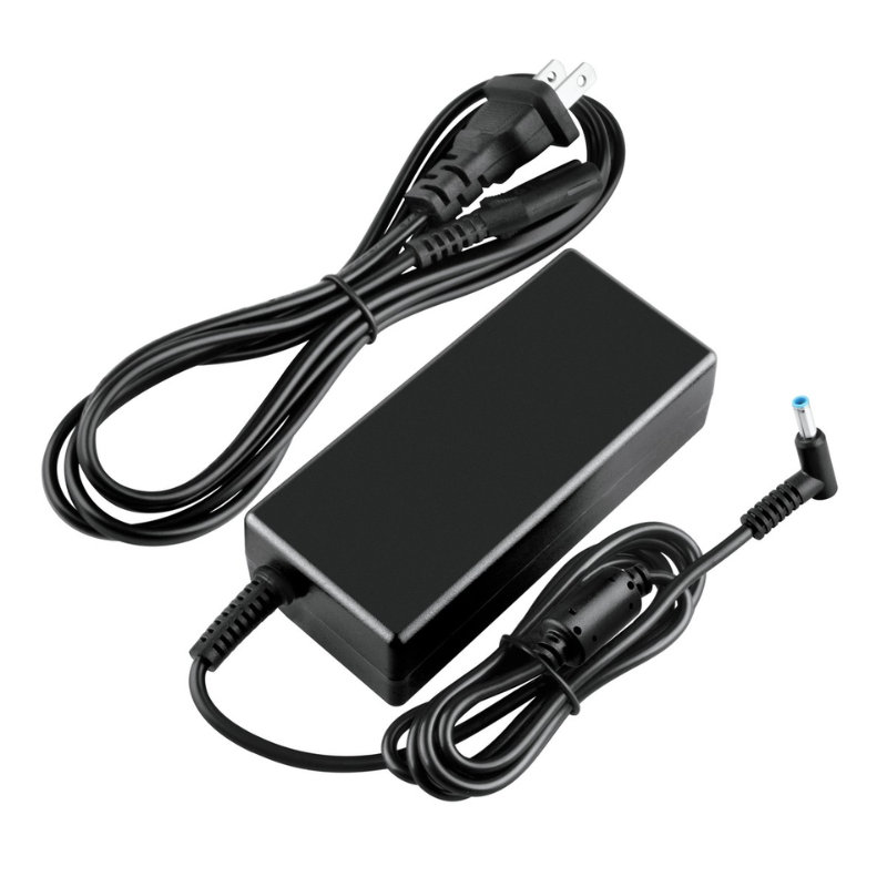 HP Notebook 15-db0047wm