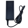 AC adapter charger for HP Notebook 15-da0093nv