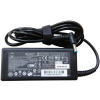 AC adapter charger for HP Notebook 15-da0095tx