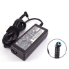 AC adapter charger for HP Notebook 15-da0125nl