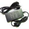 AC adapter charger for HP Notebook 15-db0003ca