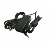 AC adapter charger for HP Notebook 15-db0020nr 15-db0020ca