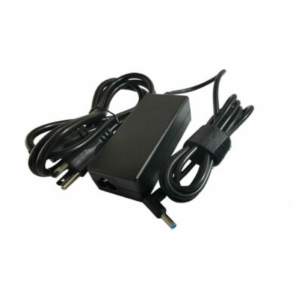 AC adapter charger for HP Notebook 15-db0020nr 15-db0020ca