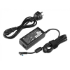 AC adapter charger for HP Notebook 15-db0026au