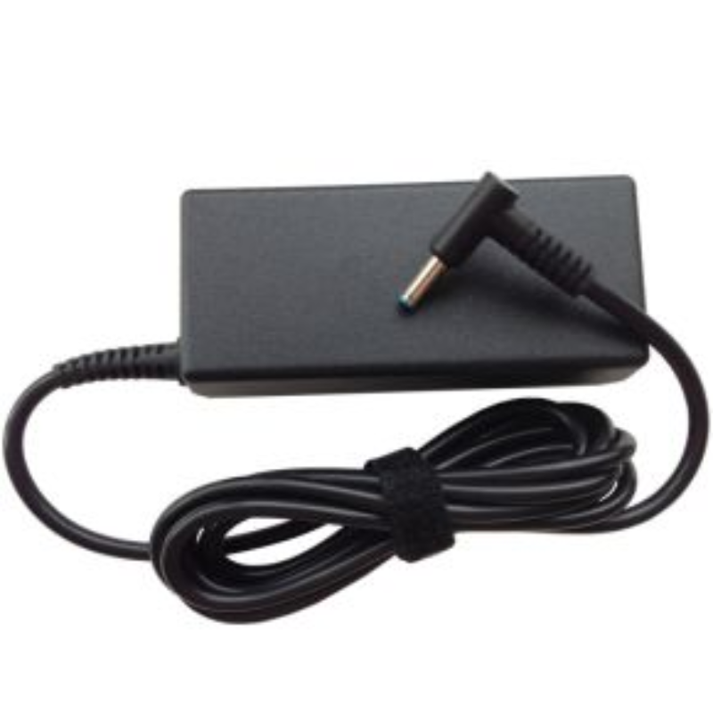 AC adapter charger for HP Notebook 15-db0030od 15-db0030nr