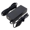 AC adapter charger for HP Notebook 15t-br000