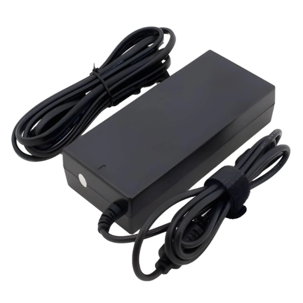 AC adapter charger for HP Notebook 15t-br000