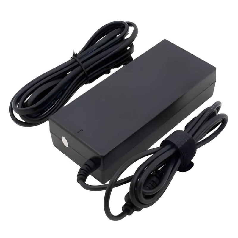 AC adapter charger for HP Notebook 15t-br000