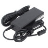 AC adapter charger for HP Notebook 15z-bw000