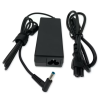 AC adapter charger for HP Notebook 17-by0000