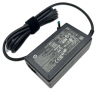 AC adapter charger for HP Notebook 17-by0002ca