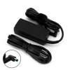 AC adapter charger for HP Notebook 17-by0003ds