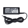 AC Adapter Charger for HP Notebook 17-by0004cy