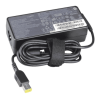 AC adapter charger for HP Notebook 17-by0010ca 17-by0010nr