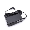 AC adapter charger for HP Notebook 17-by0020nr