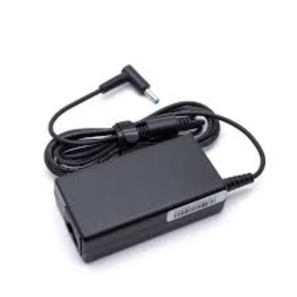 AC adapter charger for HP Notebook 17-by0020nr